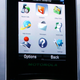 Illustration for article titled Sprint Launches Motorola RAZR 2
